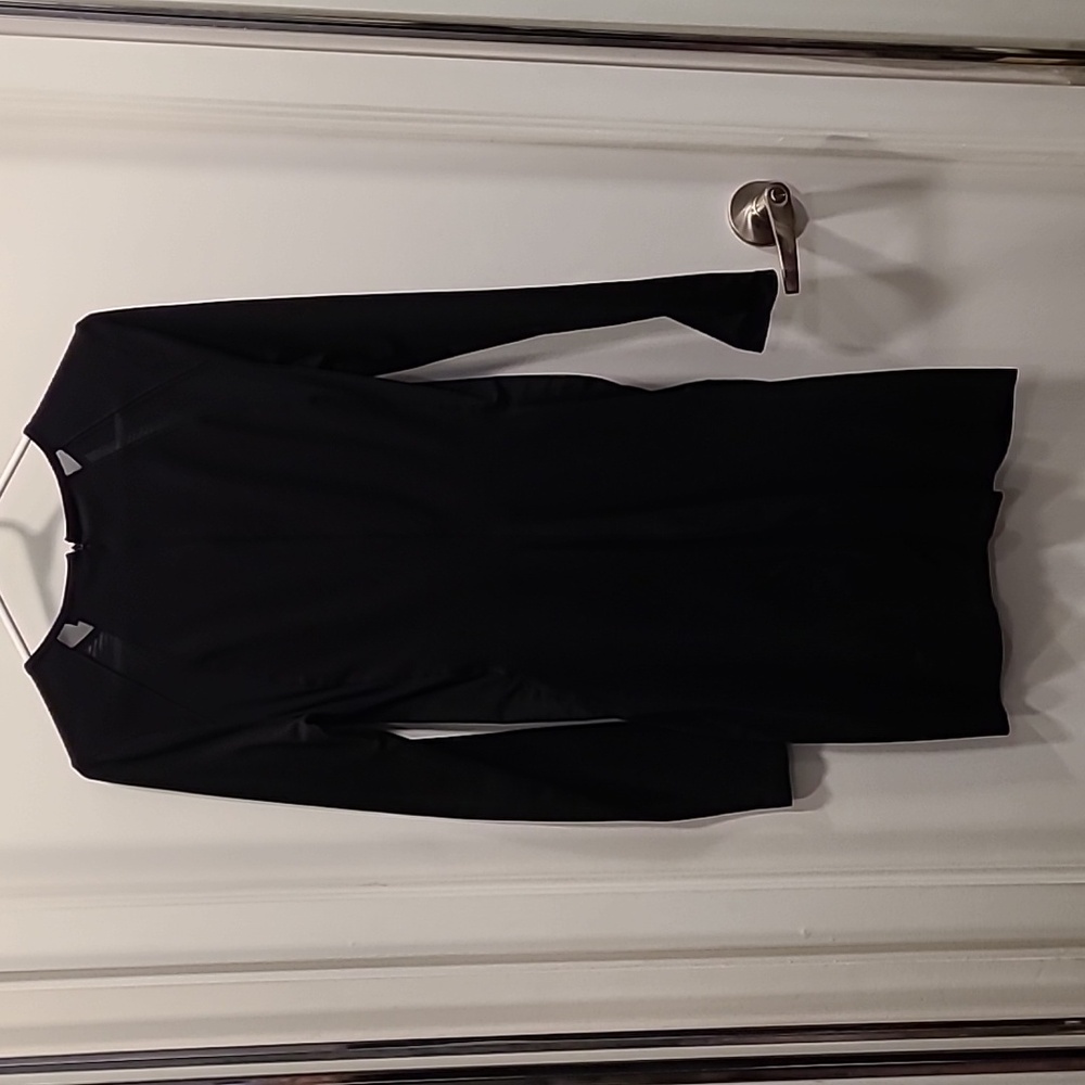 EUC s.8 Wilfred Free dress - Picture 3 of 5